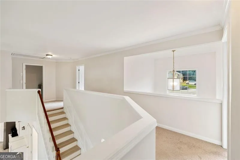 5096 AKARD Court