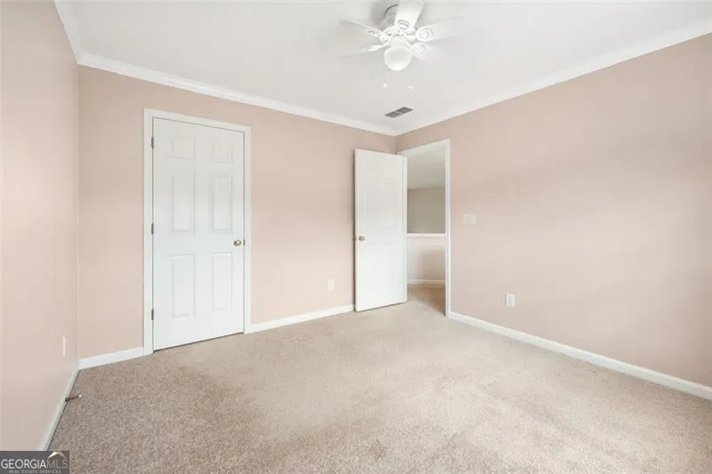 5096 AKARD Court