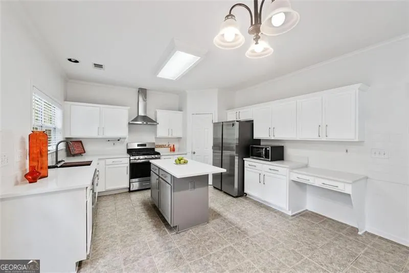 5096 AKARD Court