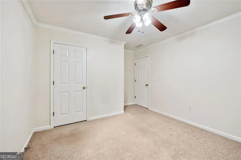 5096 AKARD Court