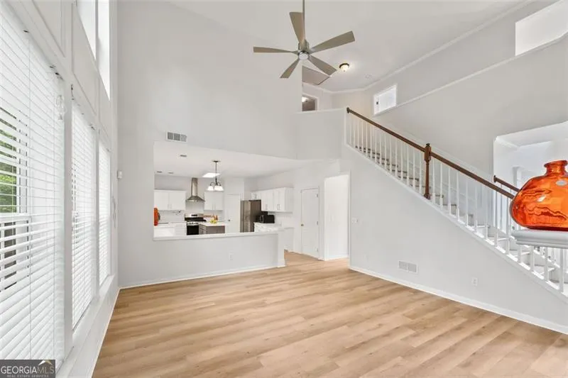5096 AKARD Court