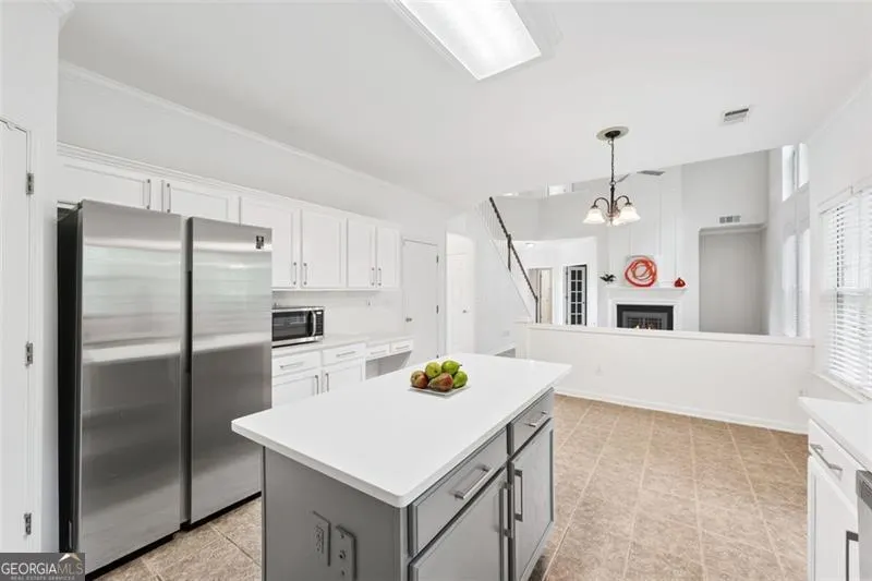 5096 AKARD Court