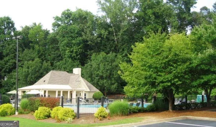 5096 AKARD Court