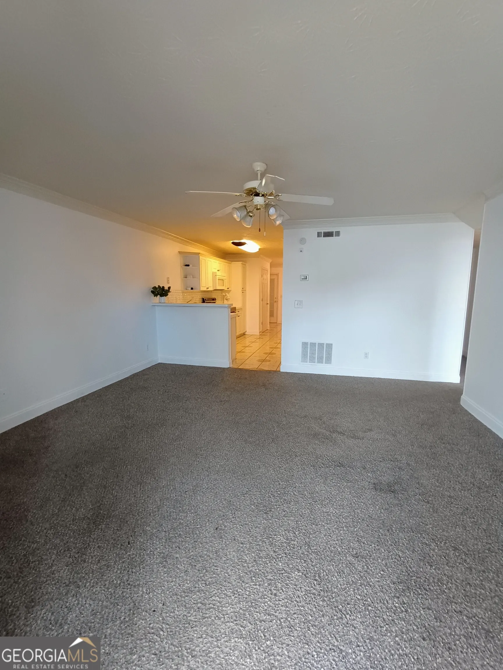12 Intown Place