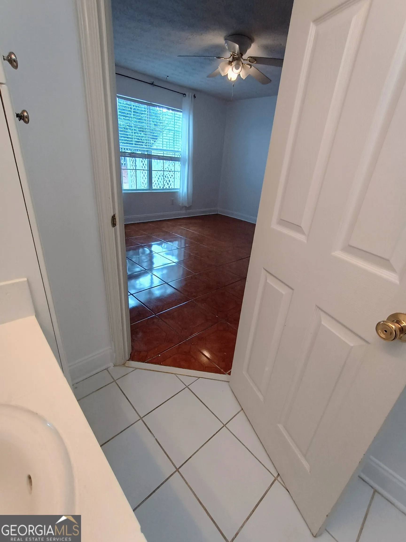 12 Intown Place