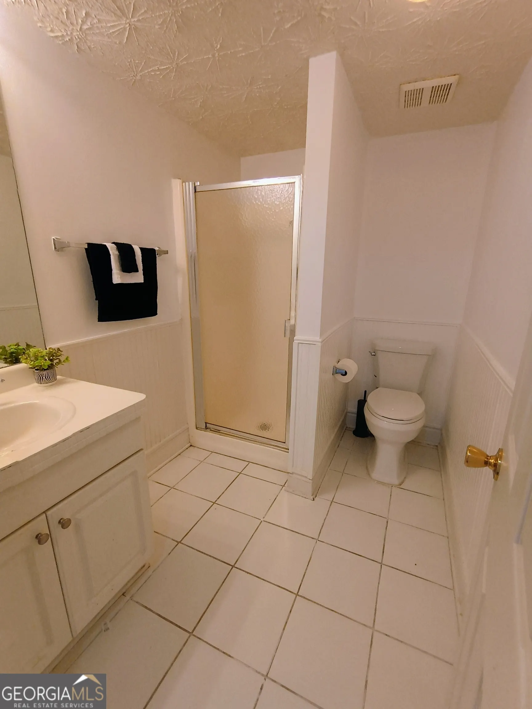12 Intown Place