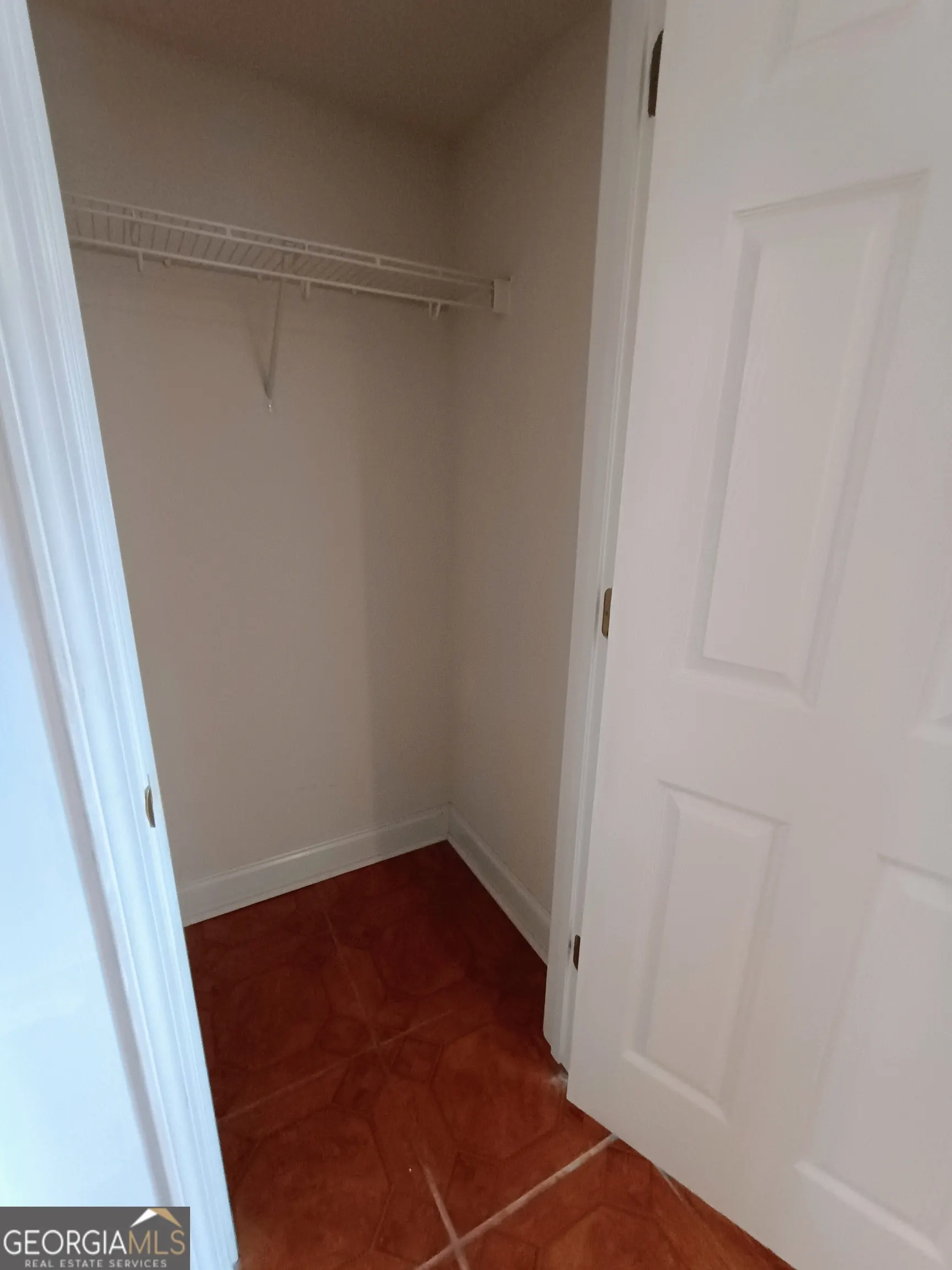 12 Intown Place