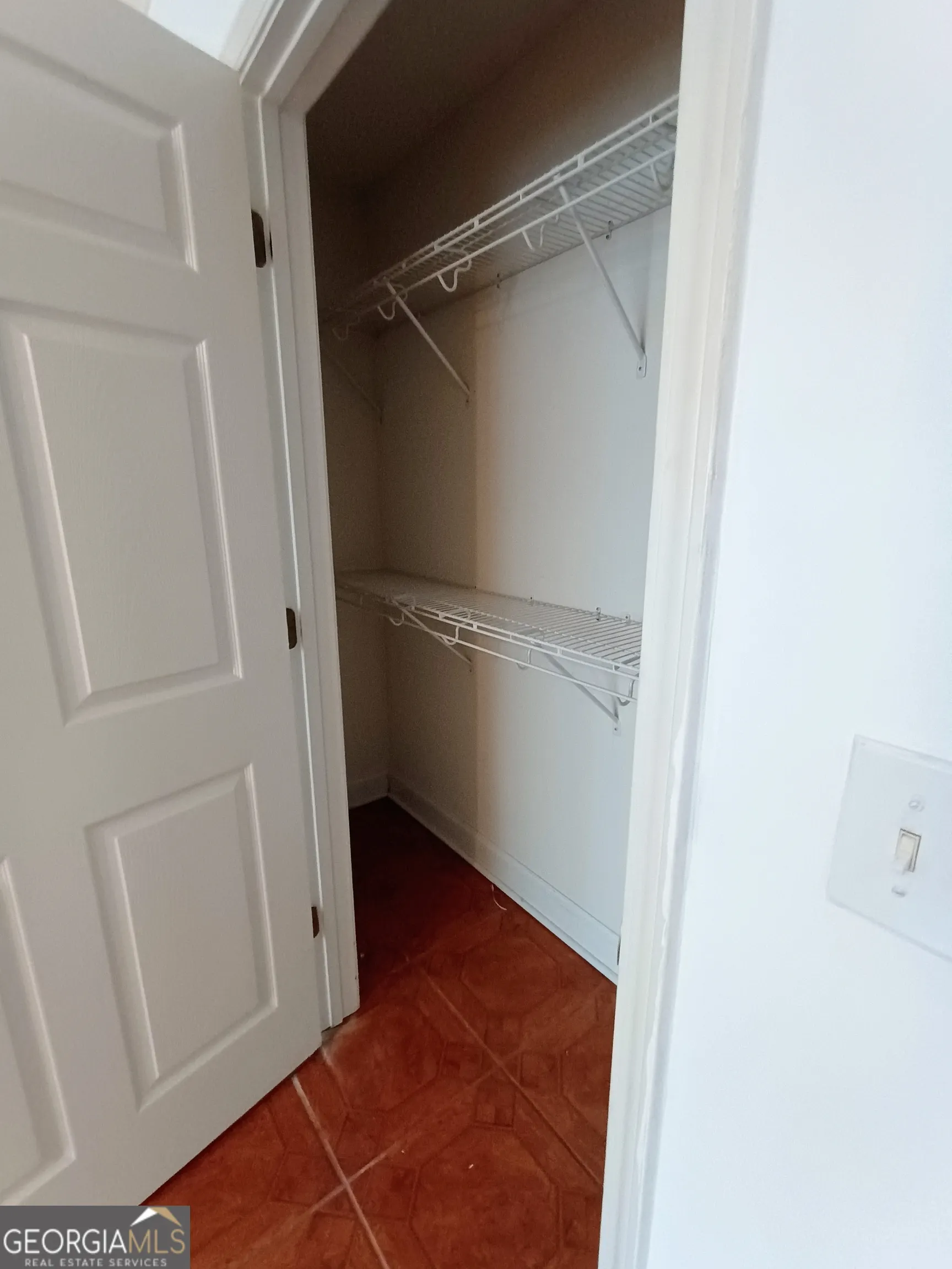 12 Intown Place