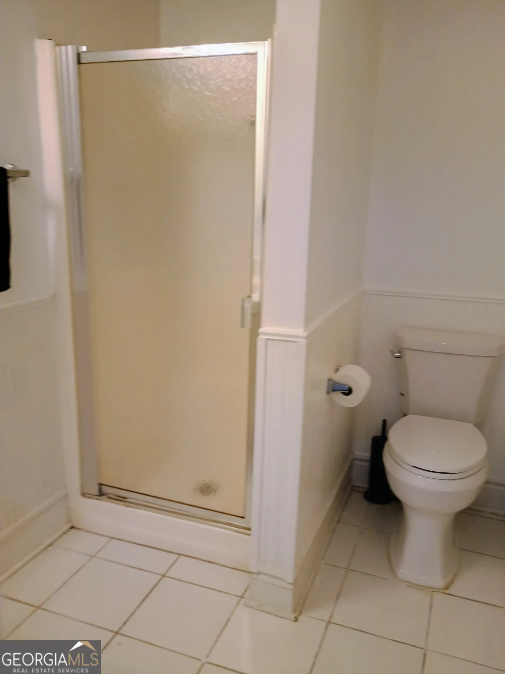 12 Intown Place