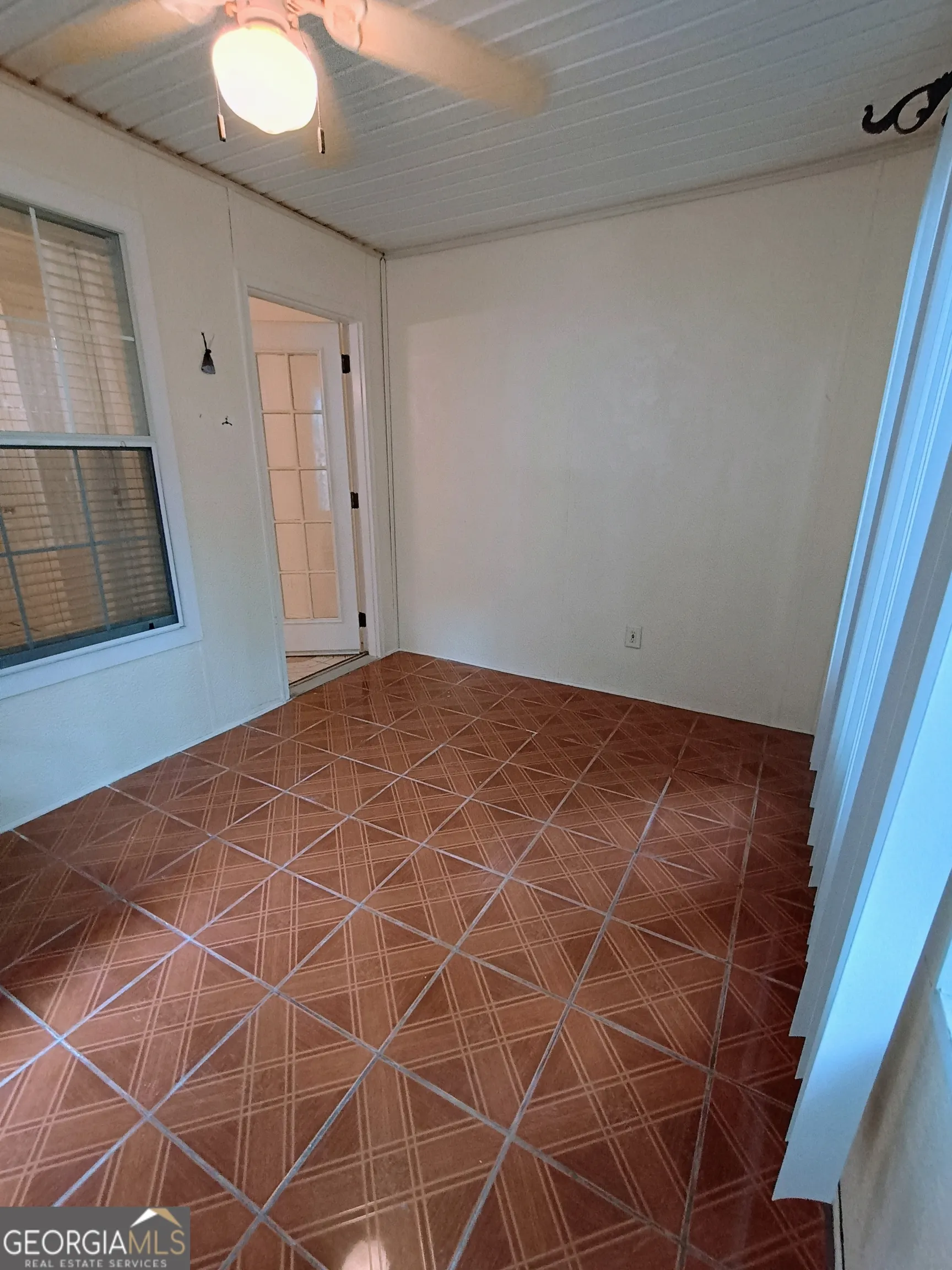 12 Intown Place