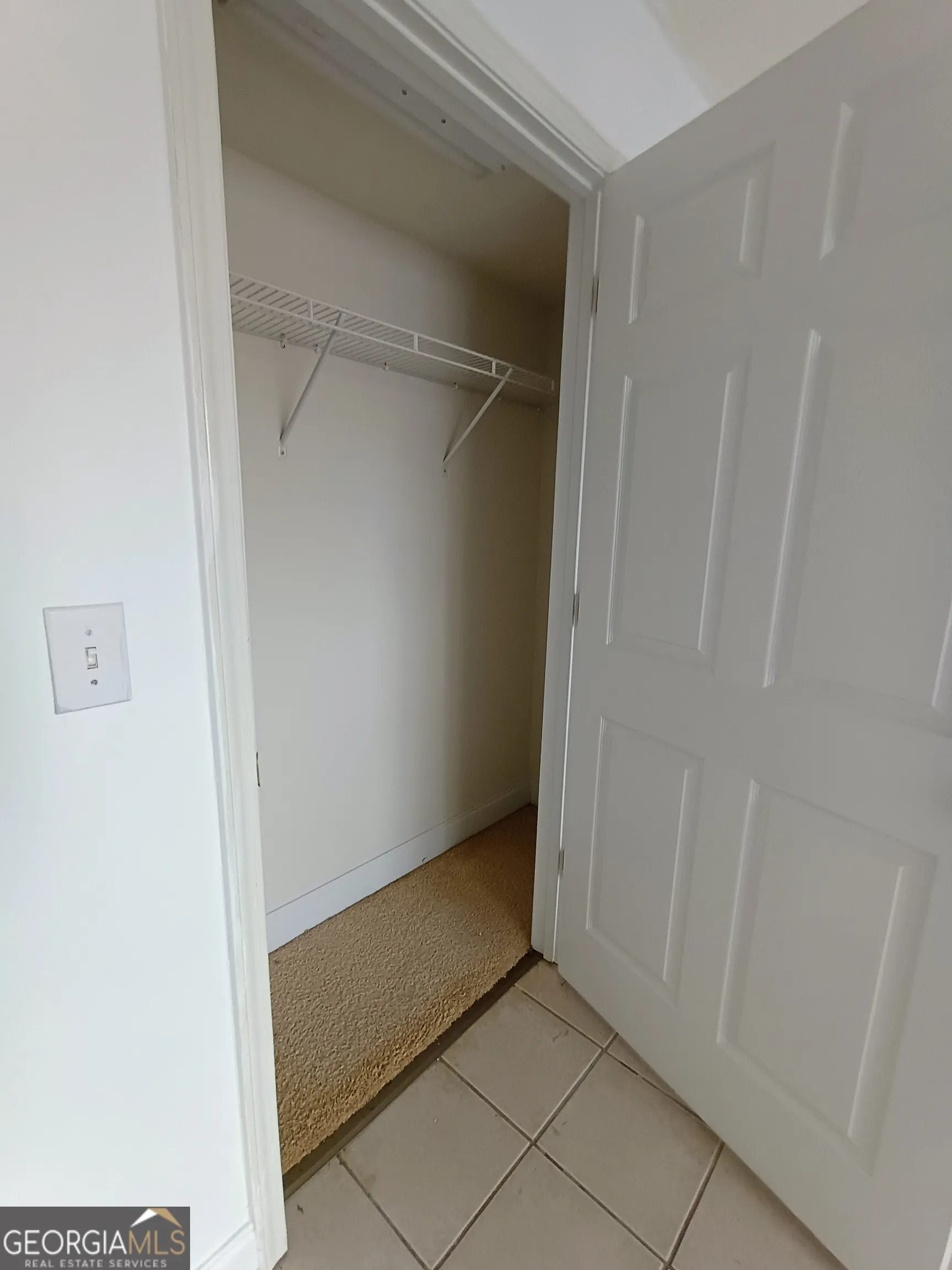 12 Intown Place