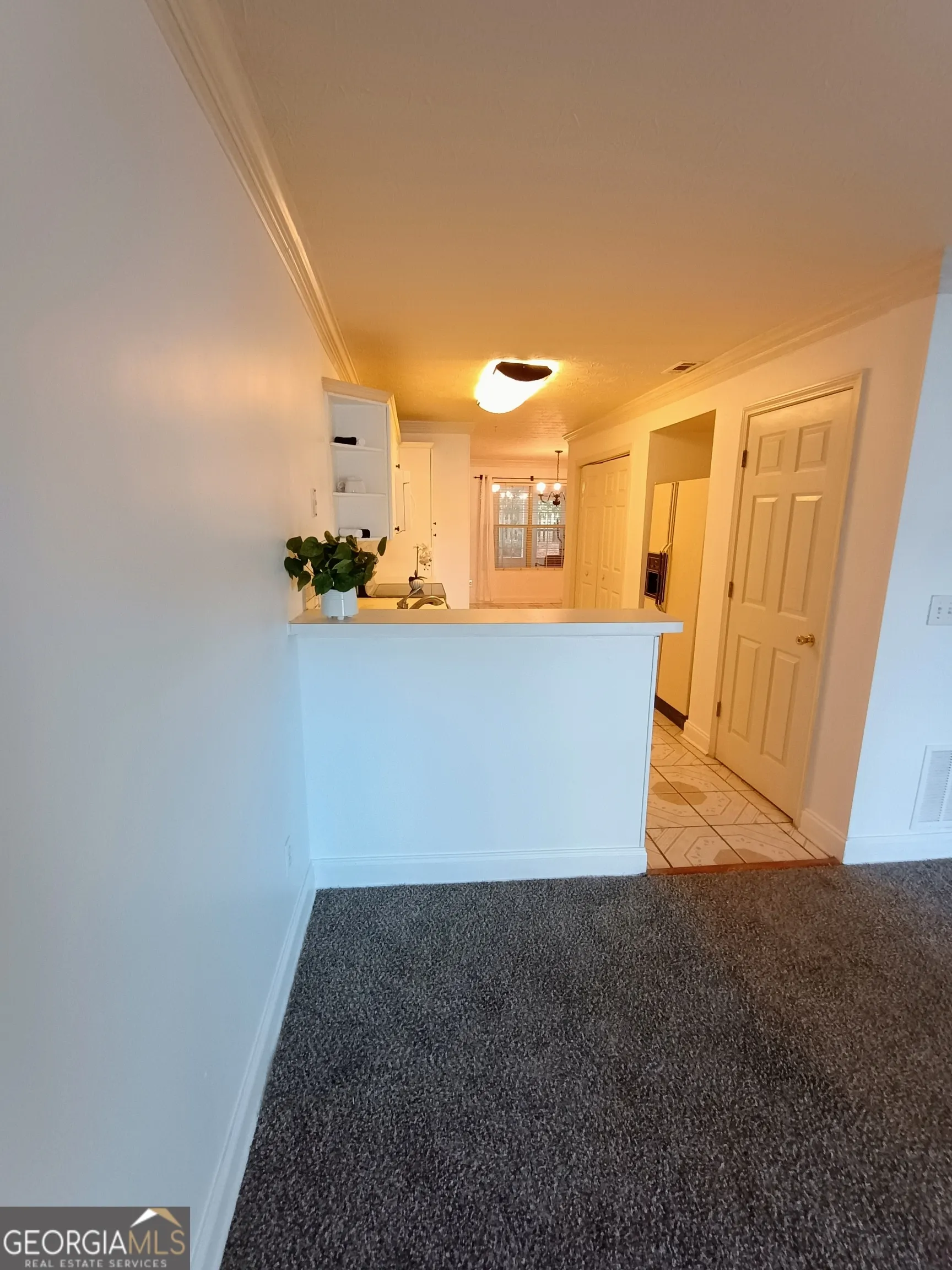 12 Intown Place