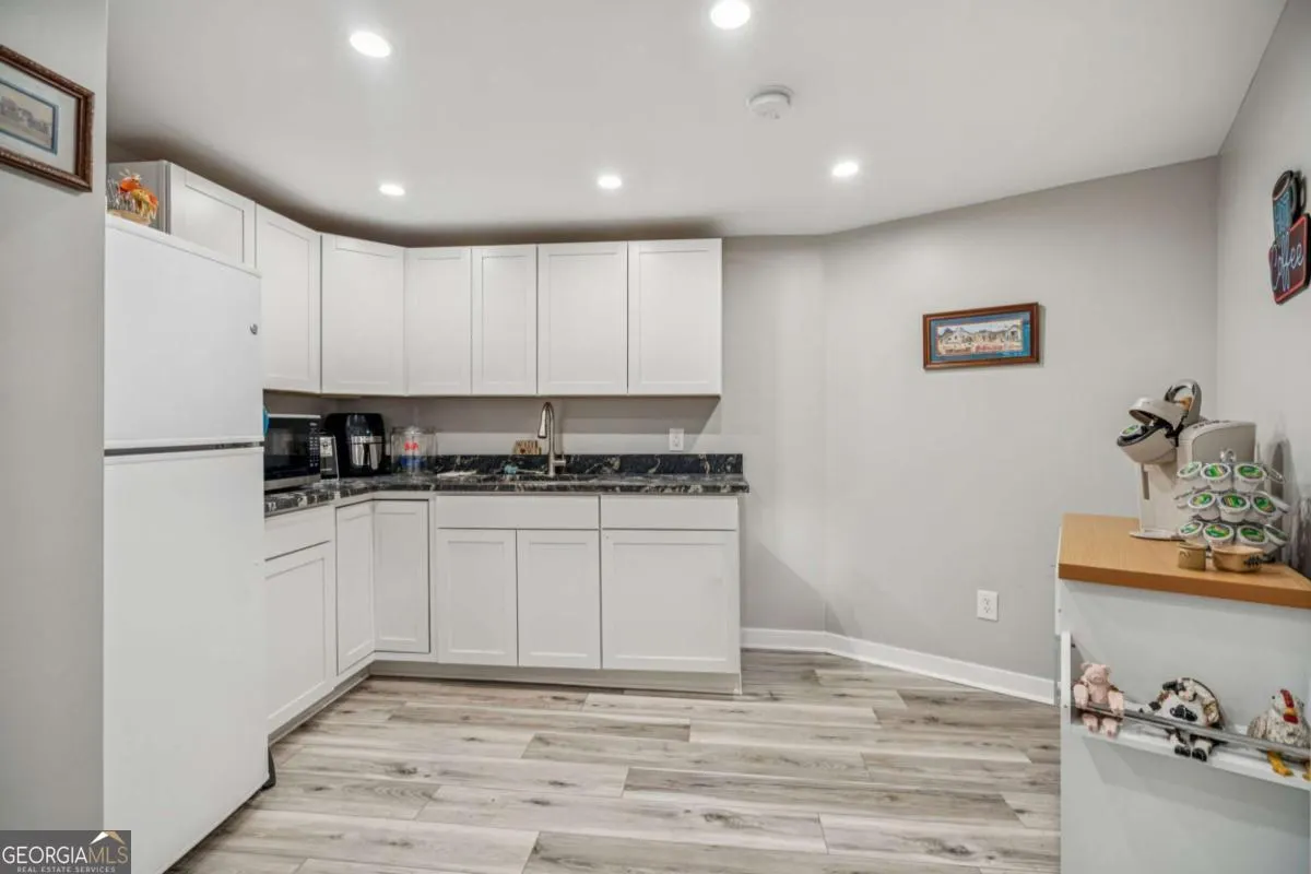 9320 Chestatee Court
