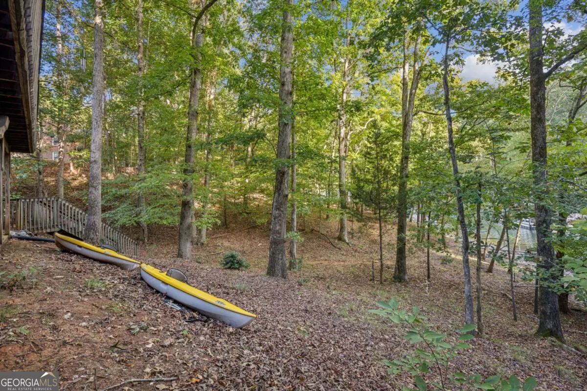 9320 Chestatee Court