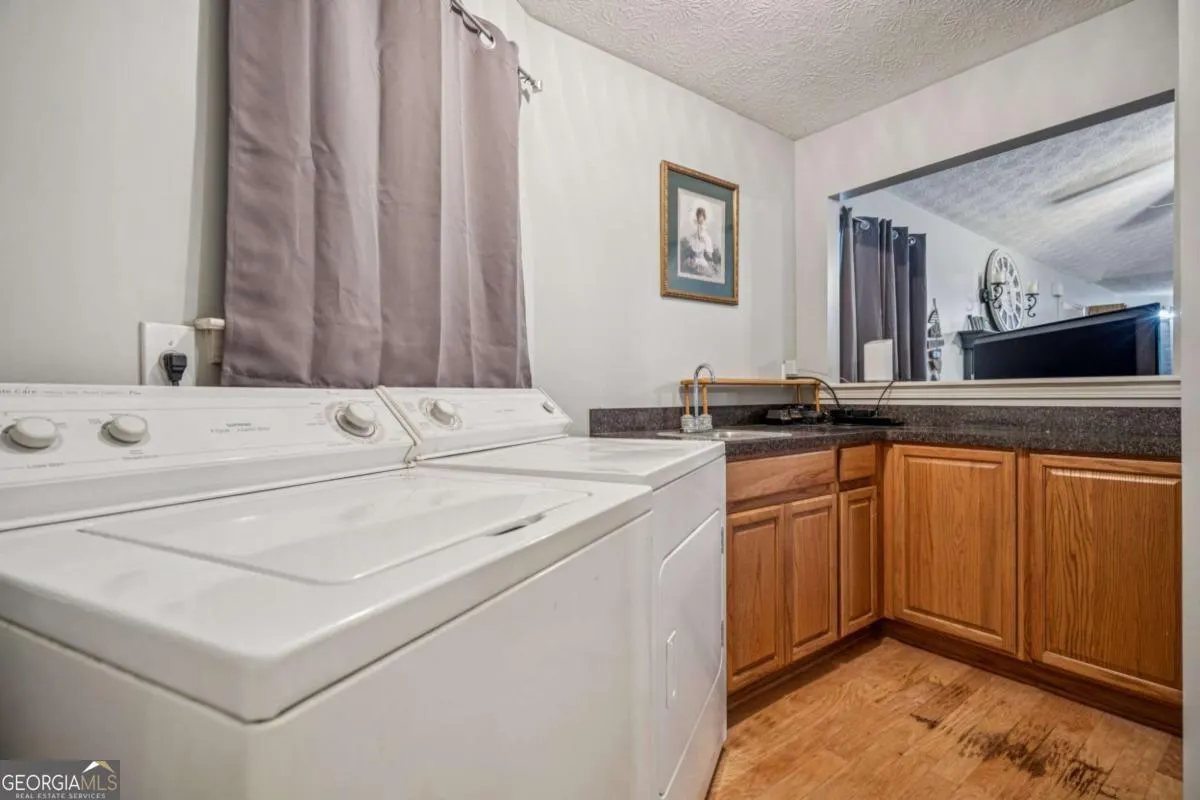 9320 Chestatee Court