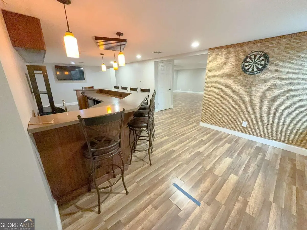 2845 Stratfield Court