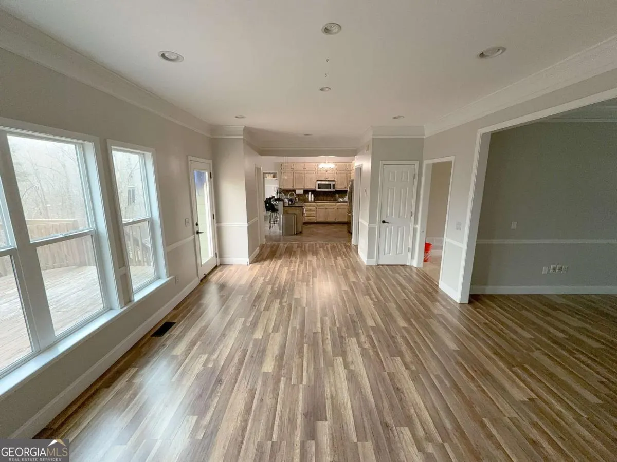 2845 Stratfield Court