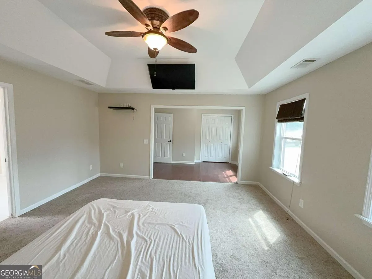 2845 Stratfield Court