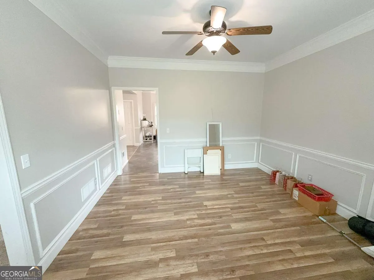 2845 Stratfield Court