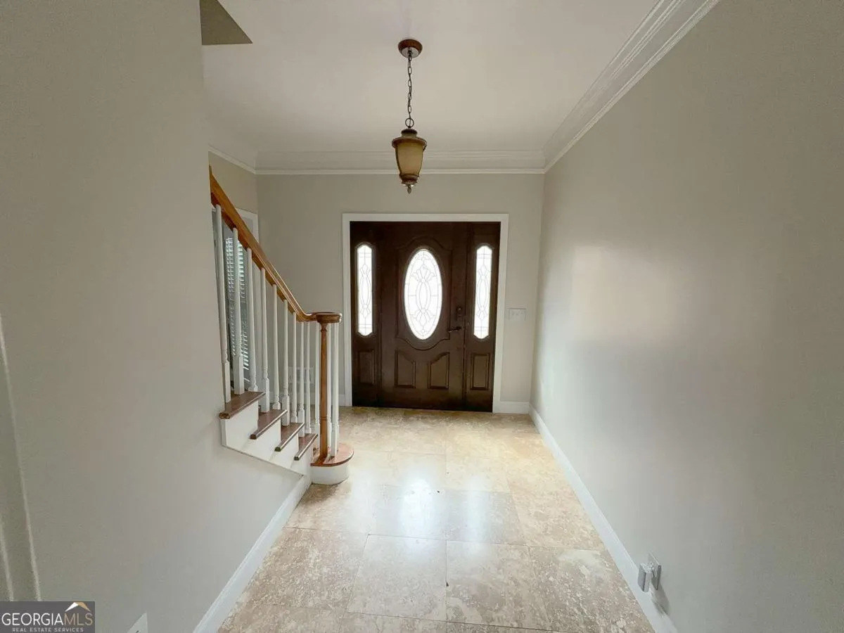 2845 Stratfield Court