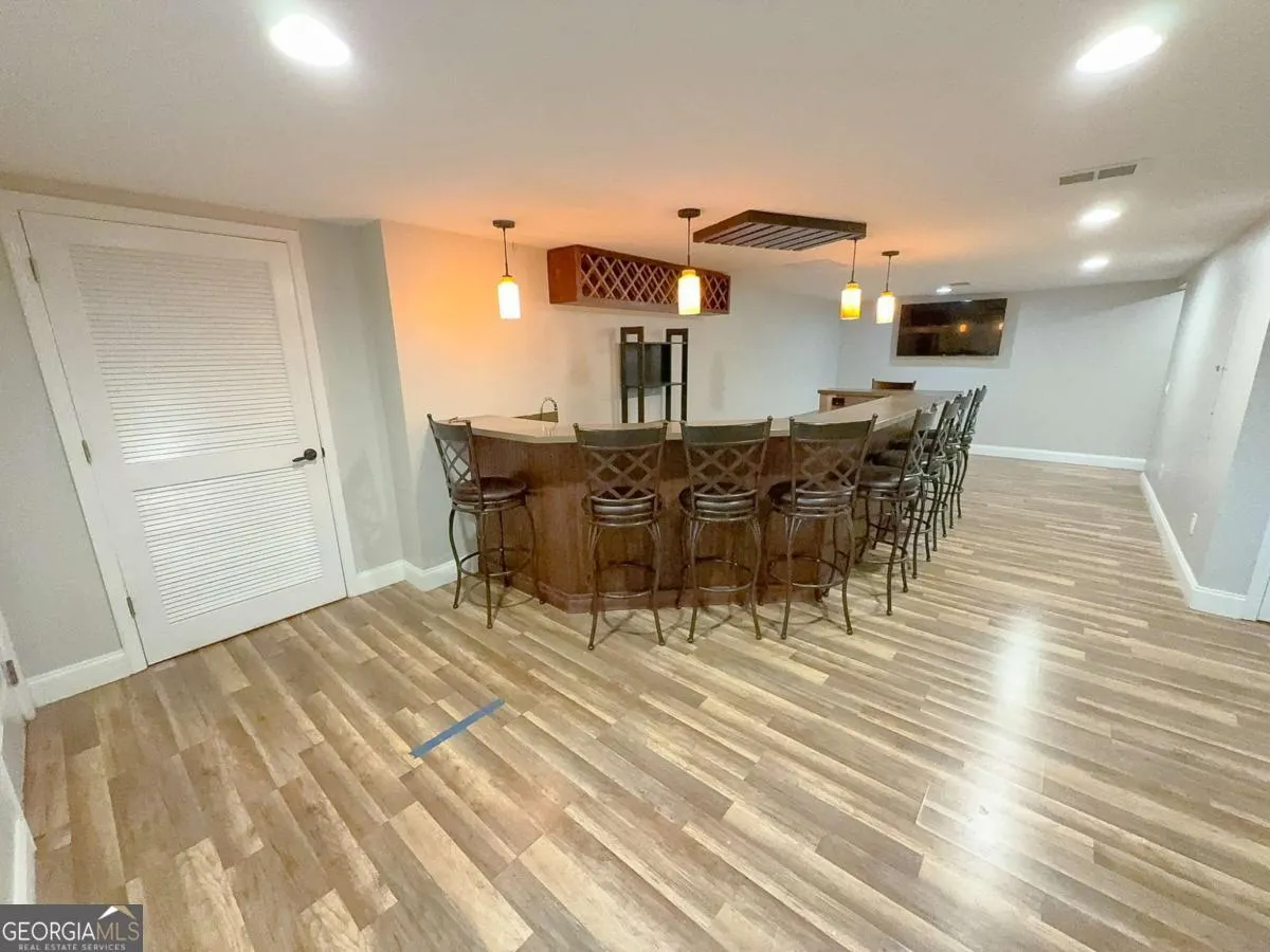2845 Stratfield Court