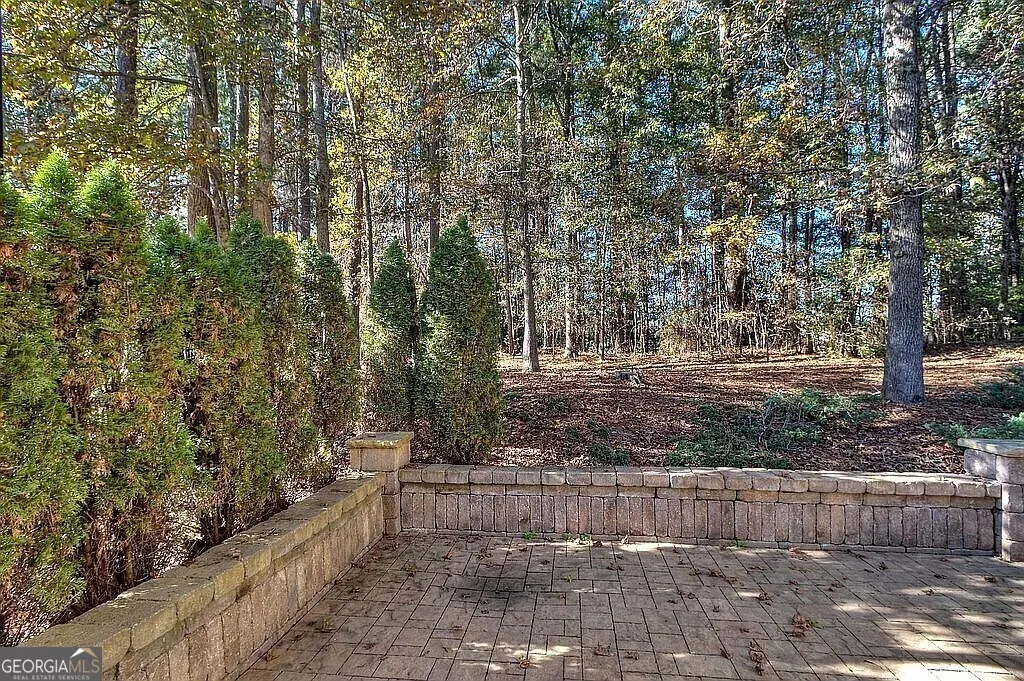 2804 Dominion Lane NW