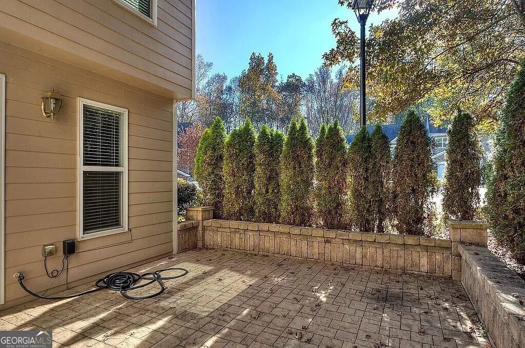 2804 Dominion Lane NW