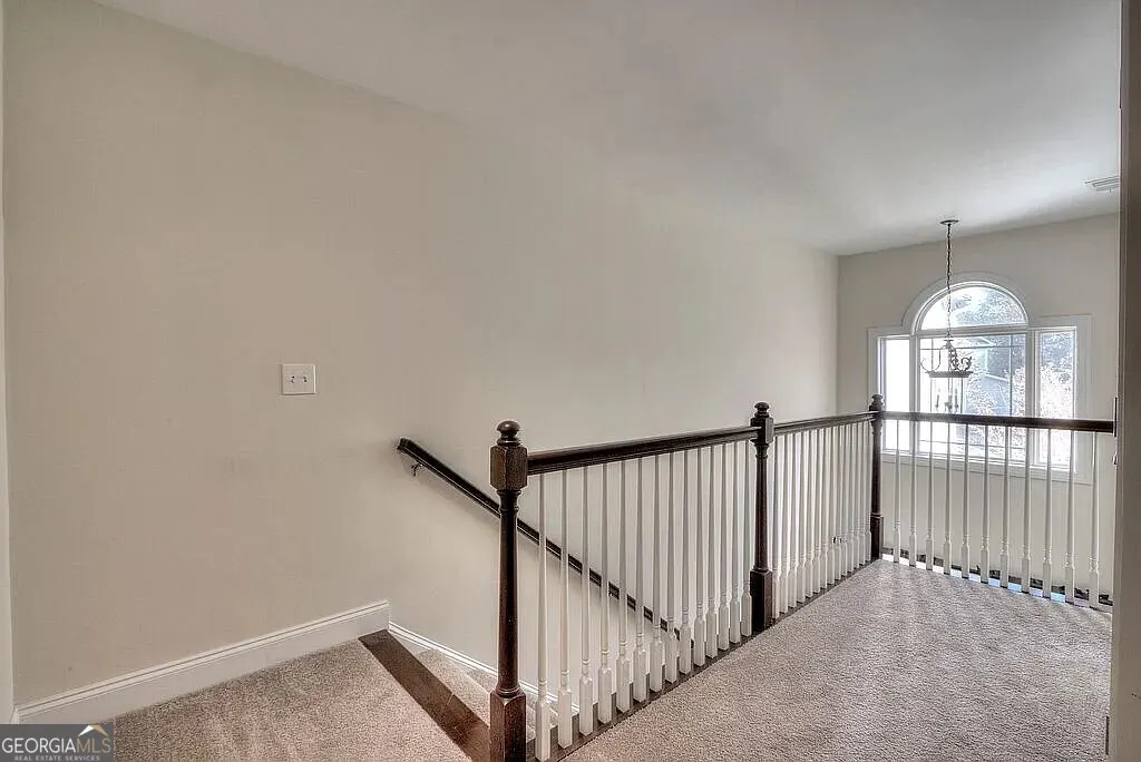 2804 Dominion Lane NW