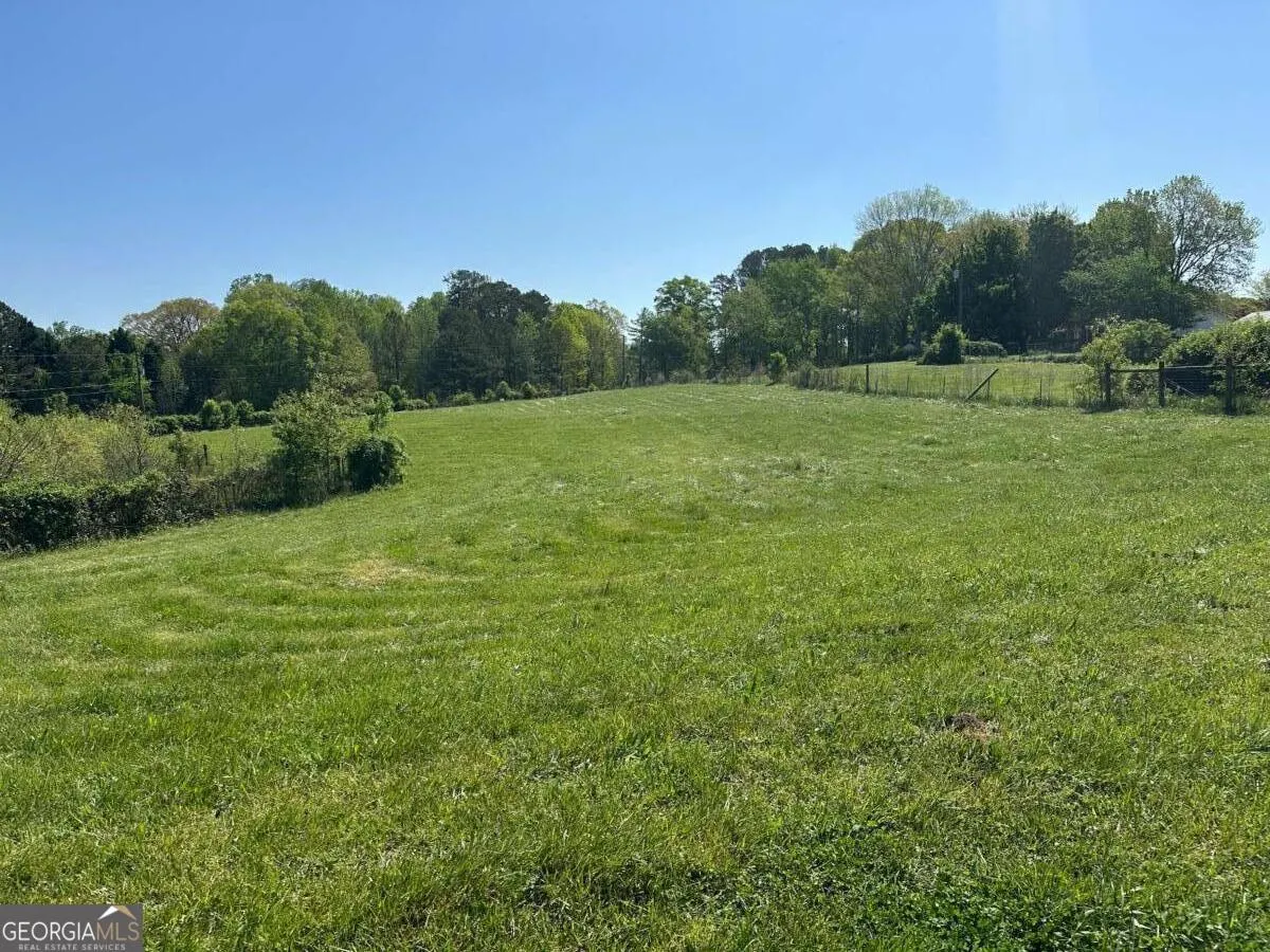 2085 Jones Phillips Road