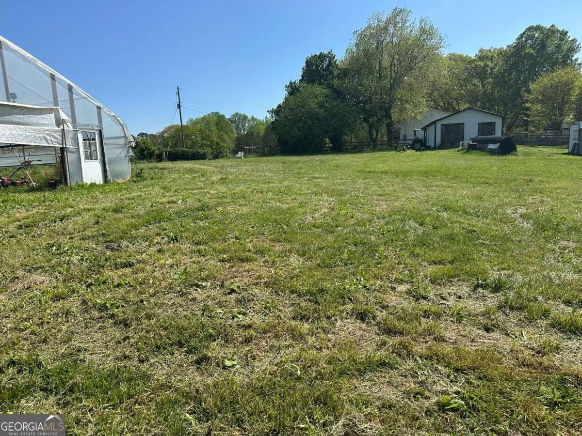 2085 Jones Phillips Road