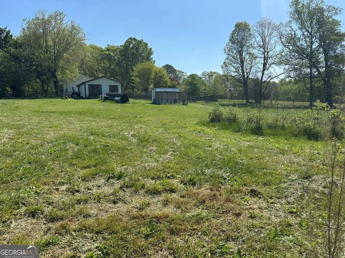 2085 Jones Phillips Road