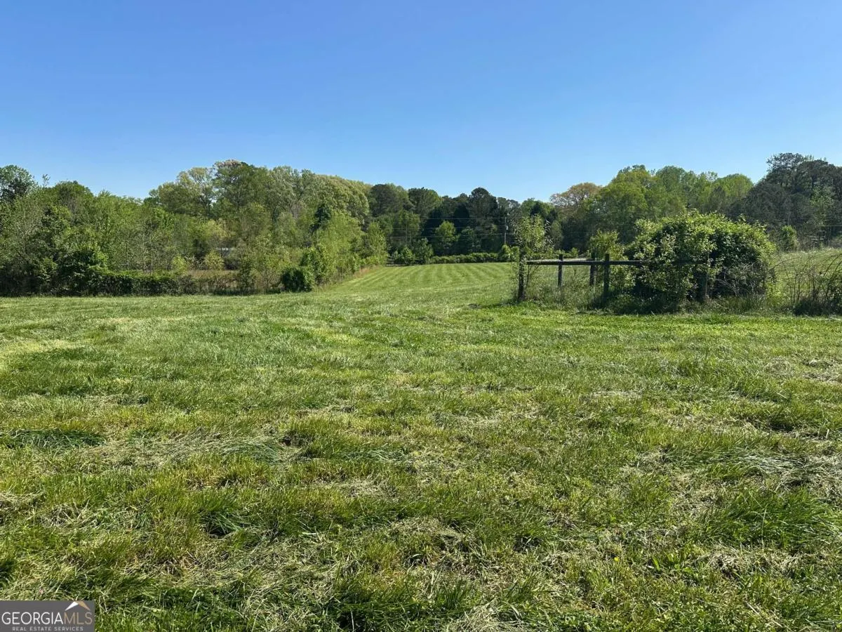 2085 Jones Phillips Road