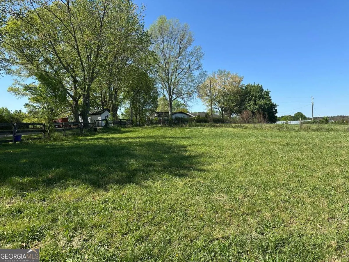 2085 Jones Phillips Road