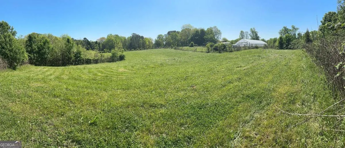 2085 Jones Phillips Road