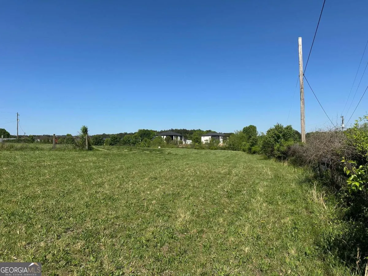2085 Jones Phillips Road