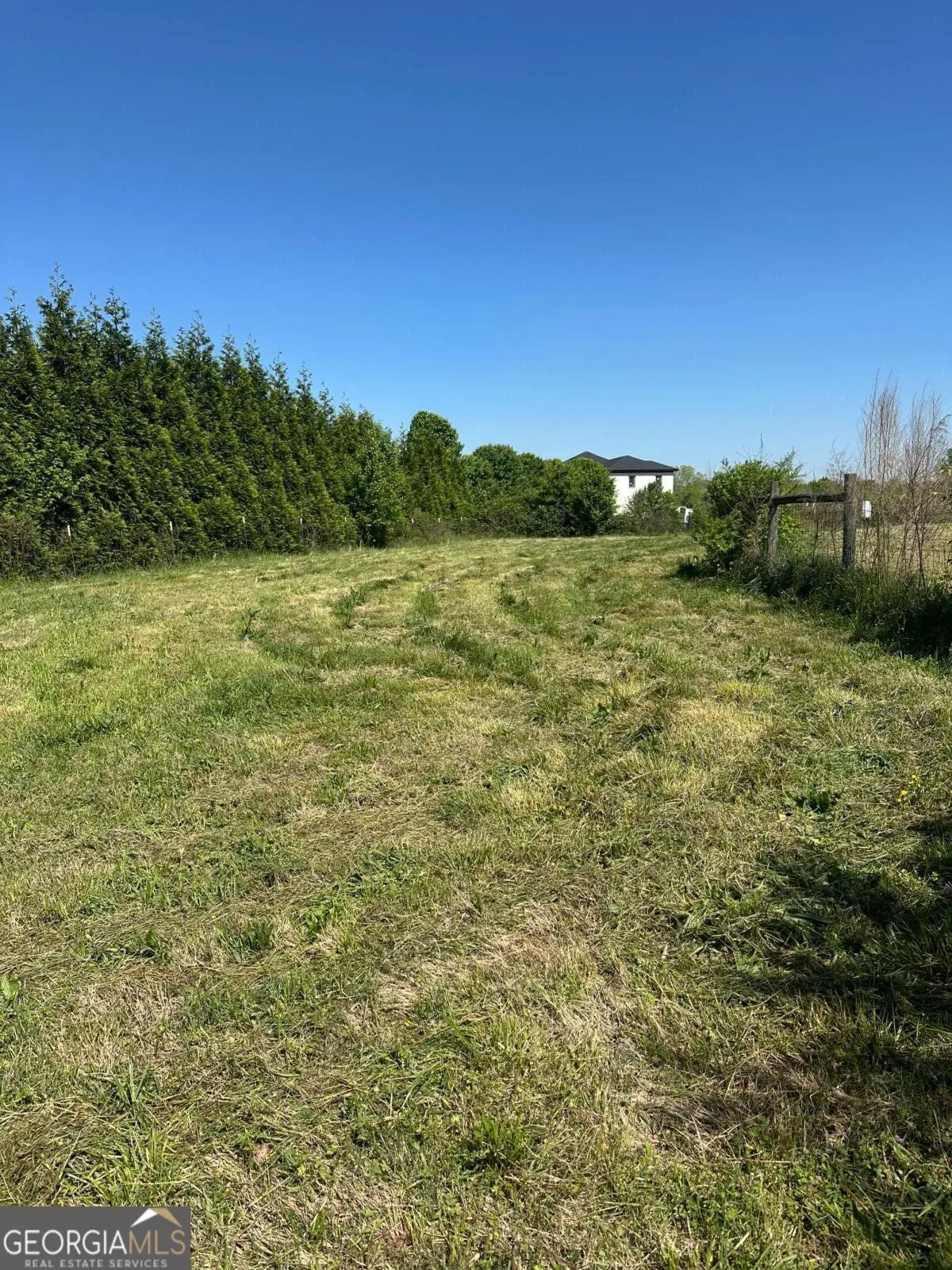 2085 Jones Phillips Road