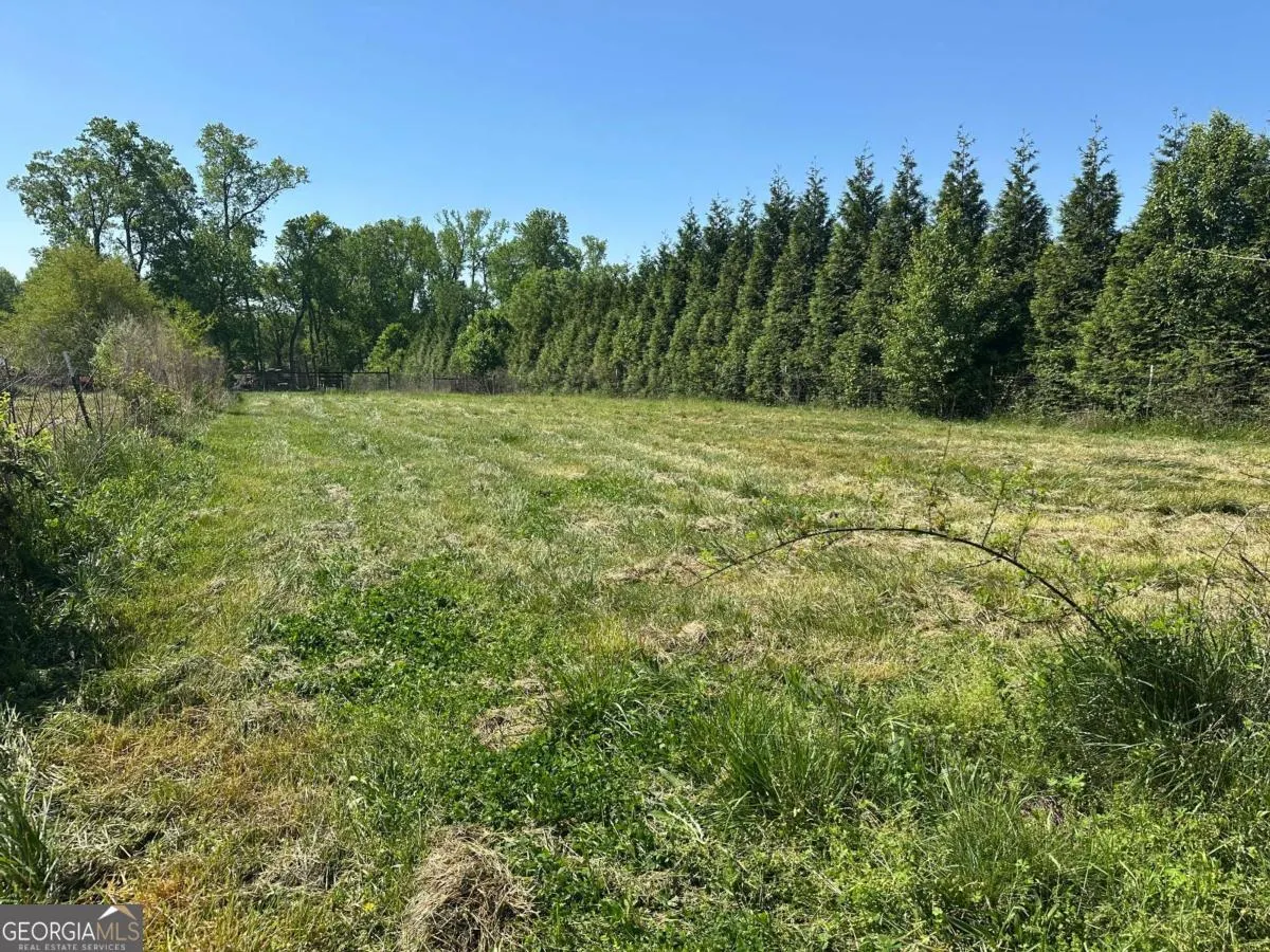 2085 Jones Phillips Road