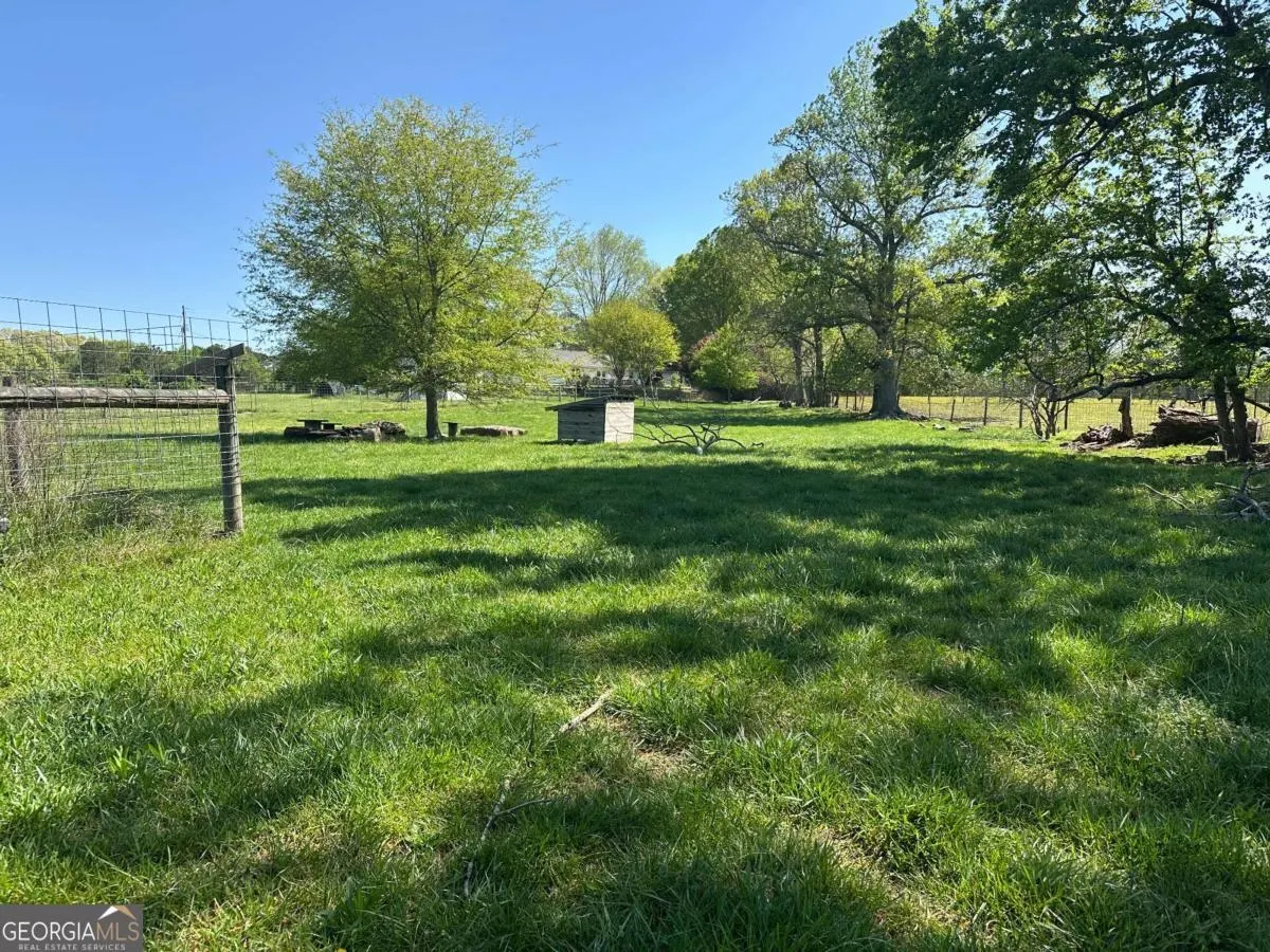 2085 Jones Phillips Road