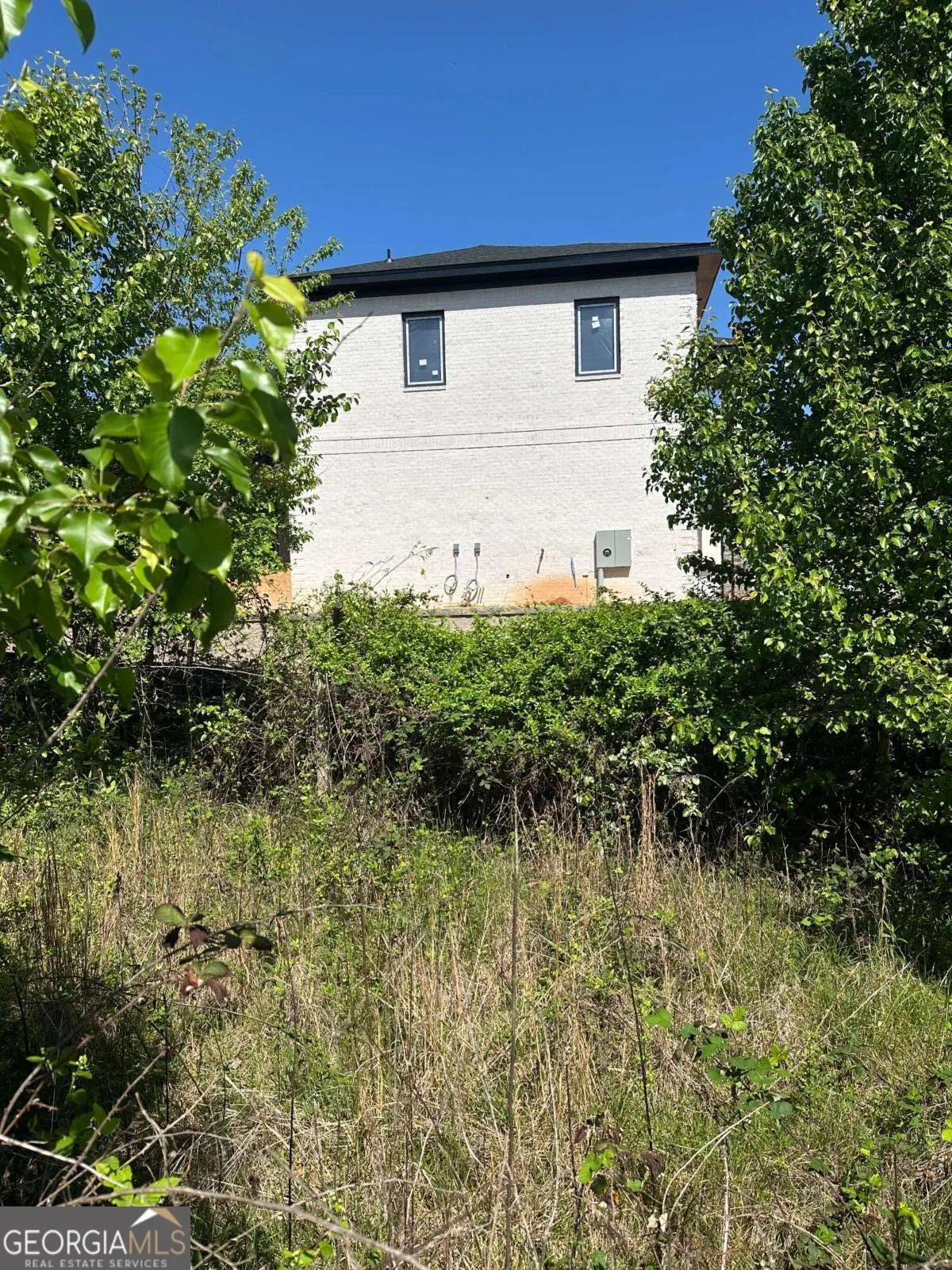 2085 Jones Phillips Road