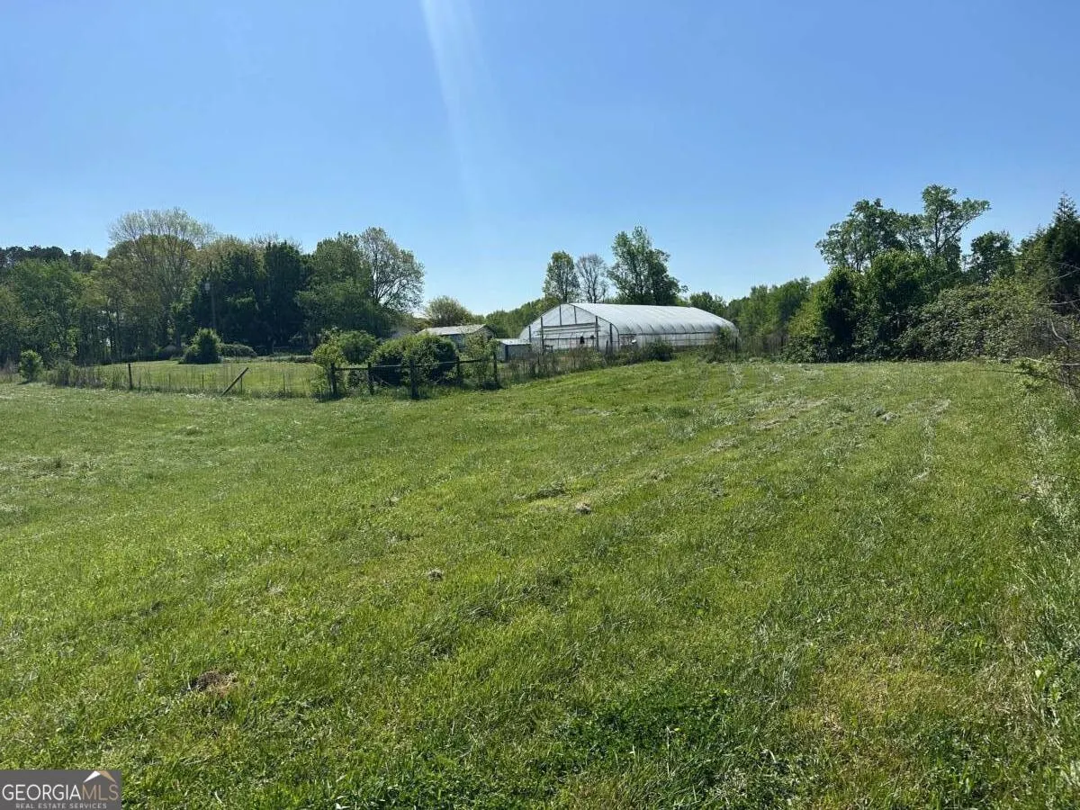 2085 Jones Phillips Road