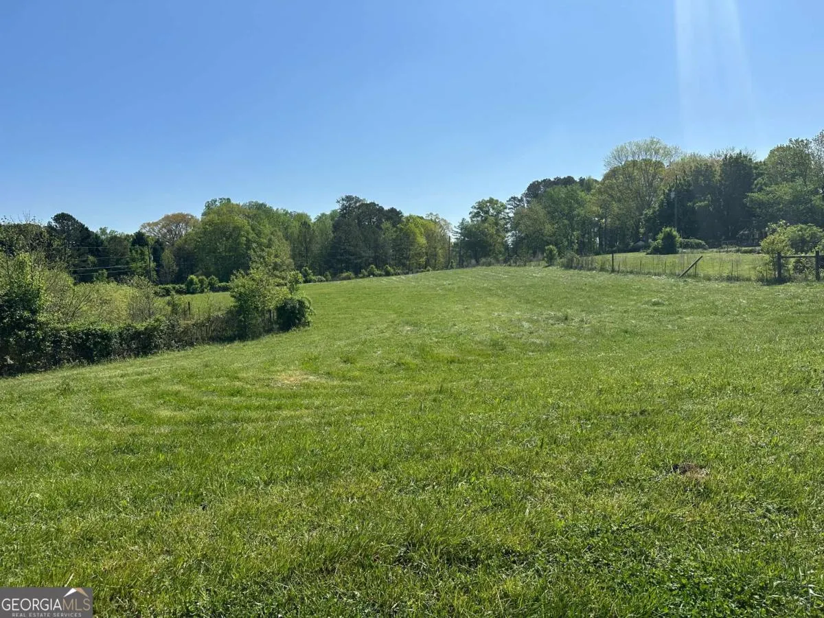 2085 Jones Phillips Road