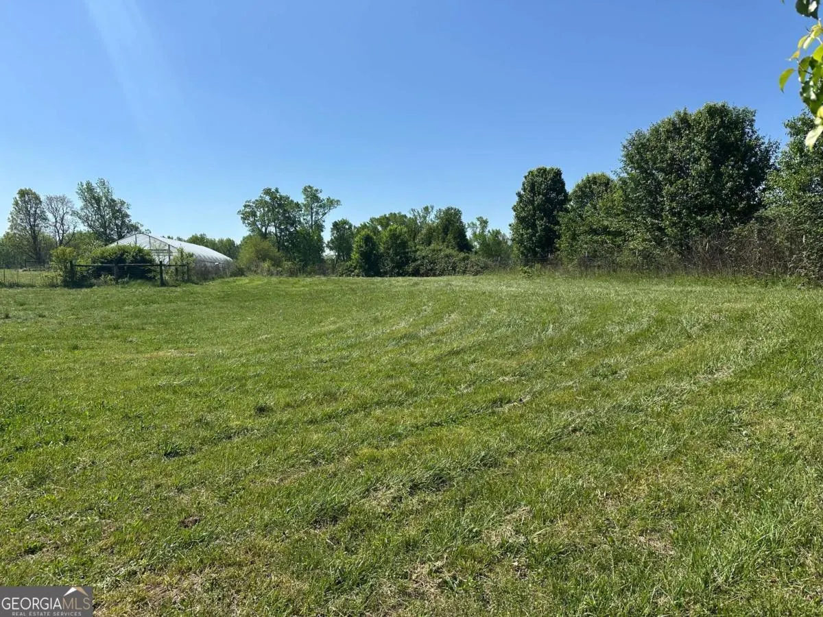 2085 Jones Phillips Road