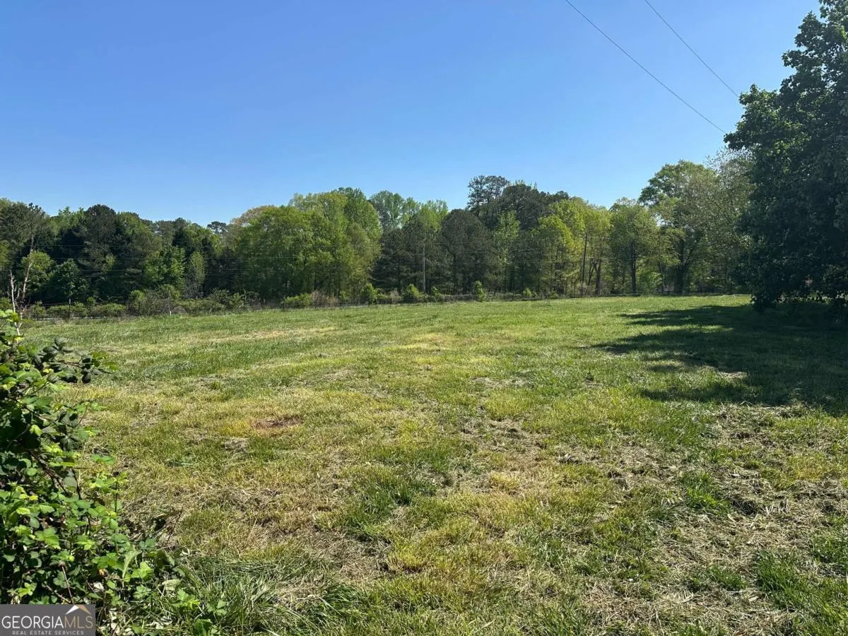 2085 Jones Phillips Road