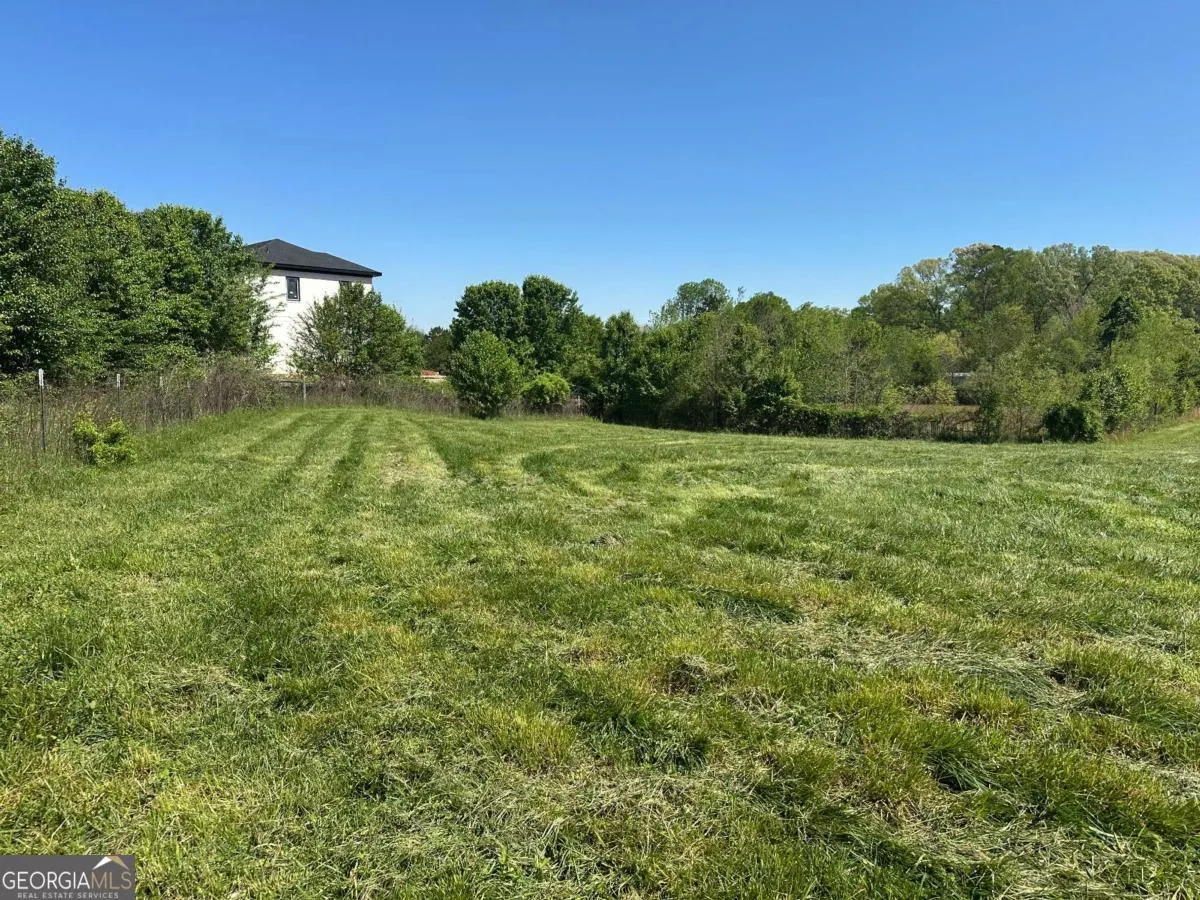 2085 Jones Phillips Road