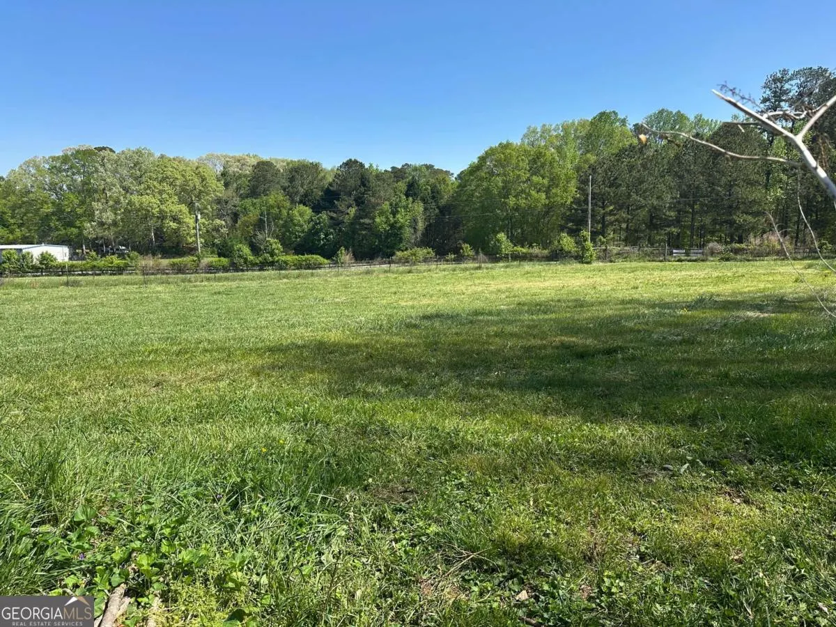 2085 Jones Phillips Road
