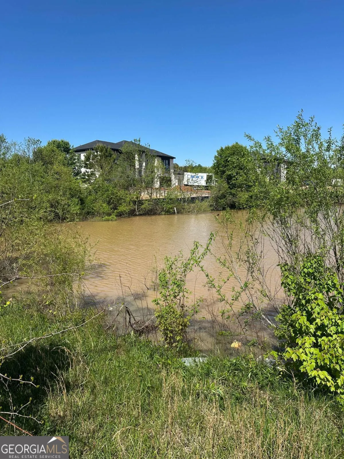 2085 Jones Phillips Road