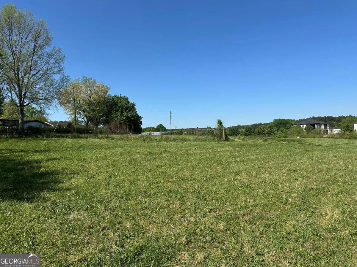 2085 Jones Phillips Road