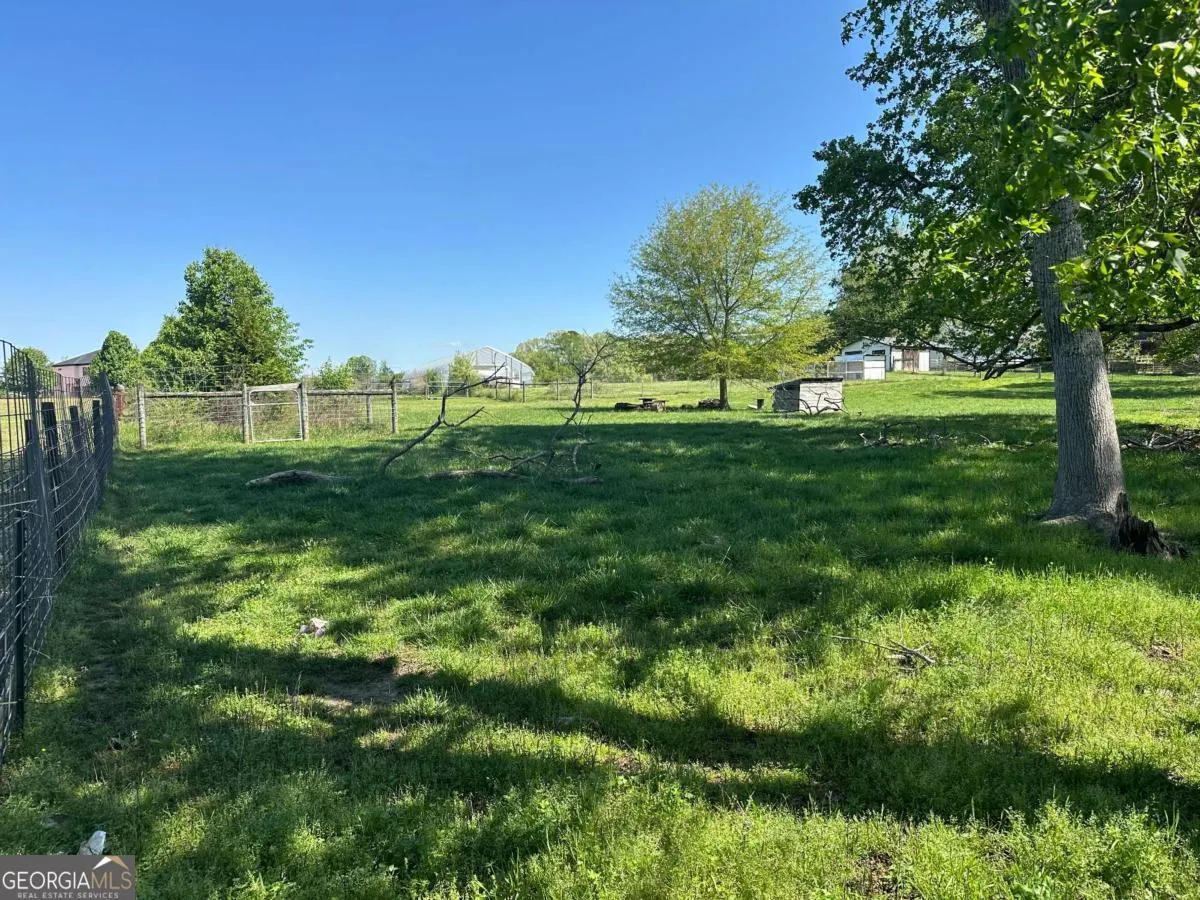 2085 Jones Phillips Road
