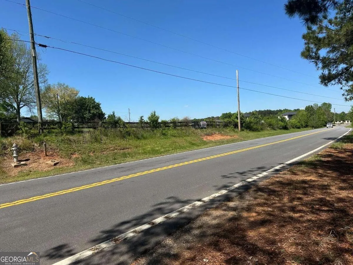 2085 Jones Phillips Road
