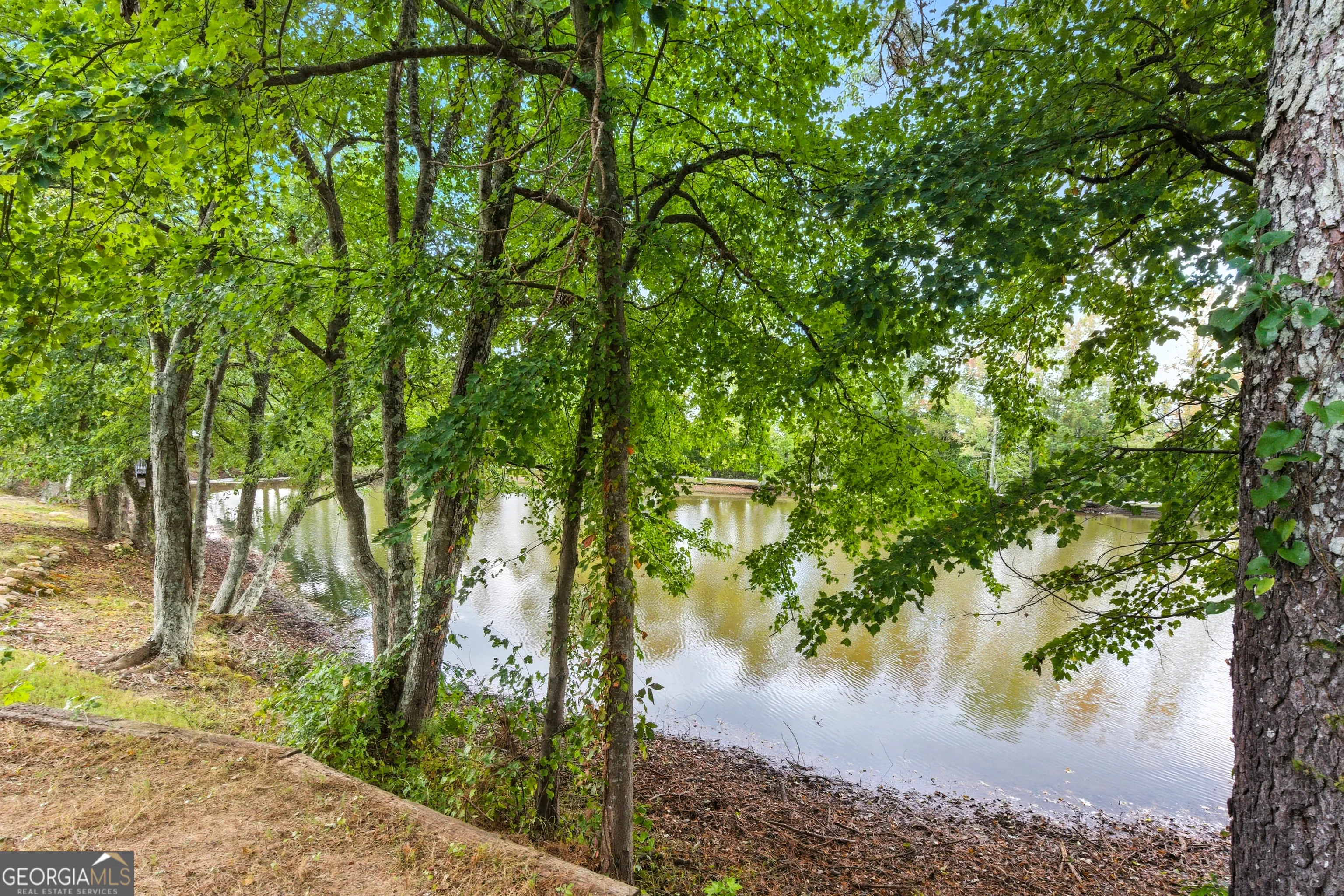 207 Retreat Way